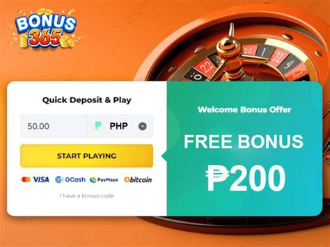 bunos365.io|Bonus365 Review .